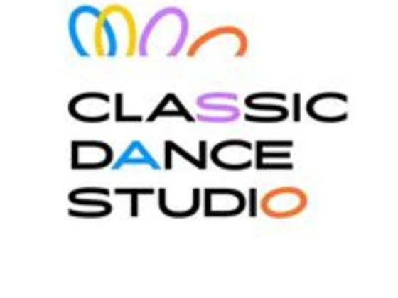 Classic Dance Studio