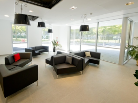 Credit Agricole Corporate & Investment