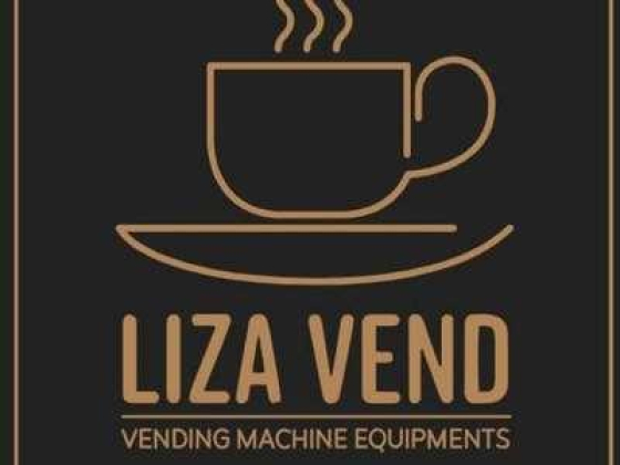 Liza Cafe Zone