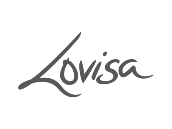 Lovisa