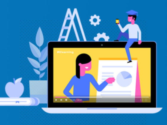 Sage Learning Education Services