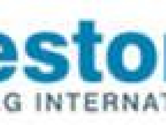 Milestone International Consulting