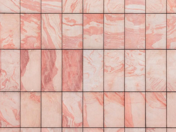 Zahrat Al Jabal General Trading