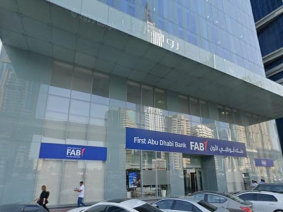 HKA Global Limited