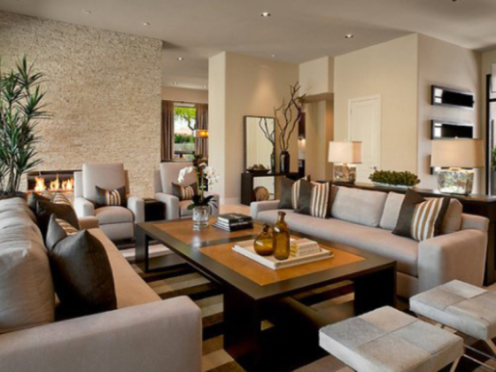 Quality Concept Furniture Trading