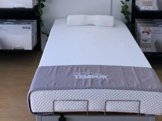 Tempur