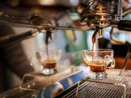 Paul Le Cafe