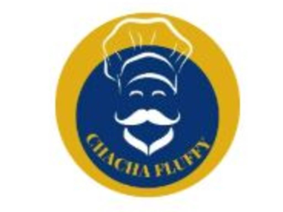 Chacha Fluffy