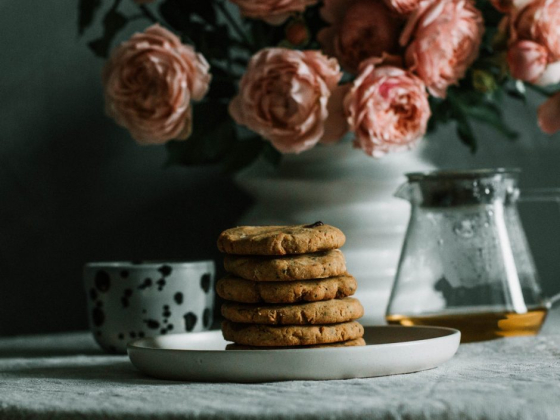 Reasons to Avoid Sugar