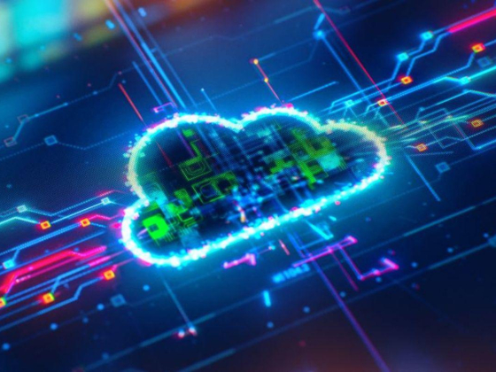 Netsoft