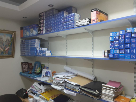 Deenar Electricals