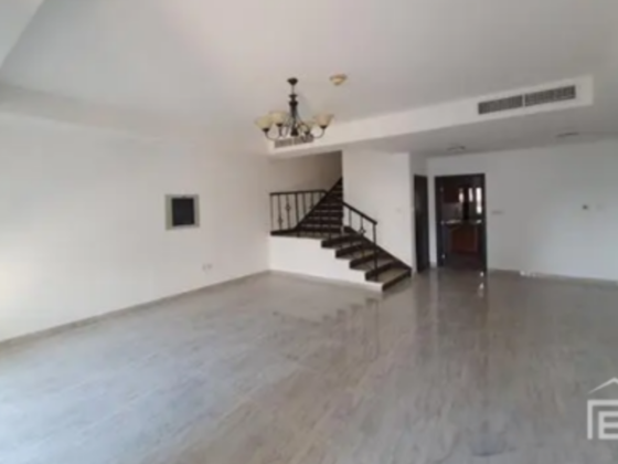 Realty Experts Real Estate