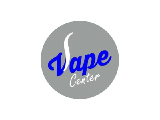 Vape Trading