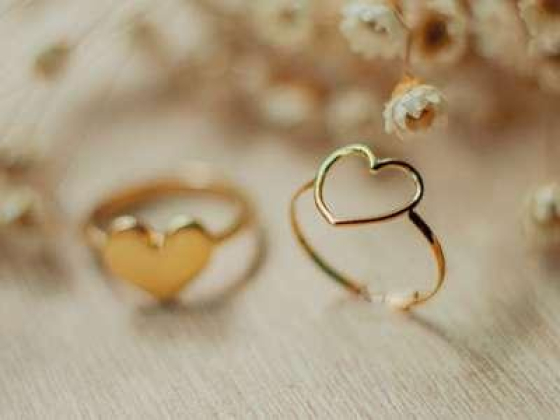 EMY Jewelries
