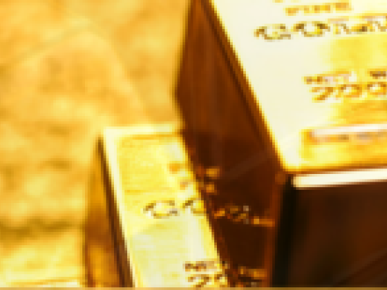 Tamil Nadu Jewellers L.l.c