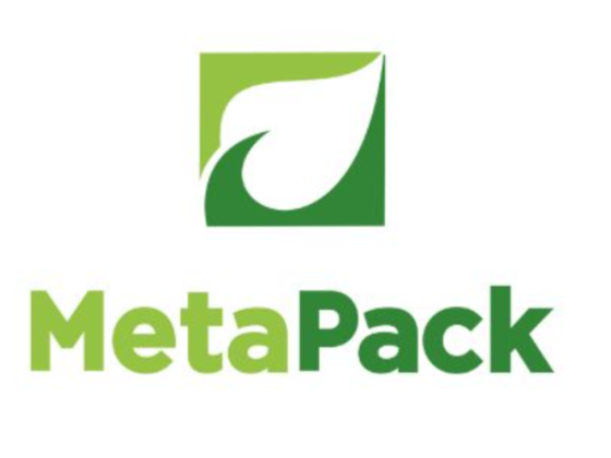 Metapack