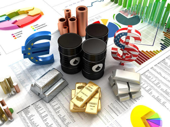 Prompton Trading