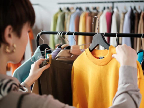 Kasargod Readymade Garments Trading