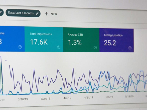 Digital Plus Marketing Solutions