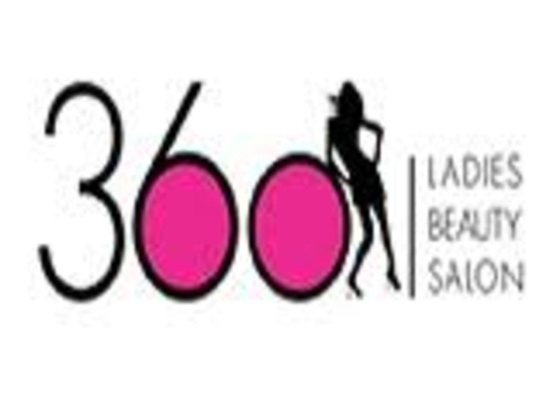 Barsha 360 Beauty Salon