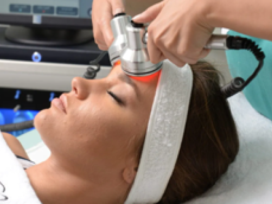 Silkor Laser & Cosmetic Surgery