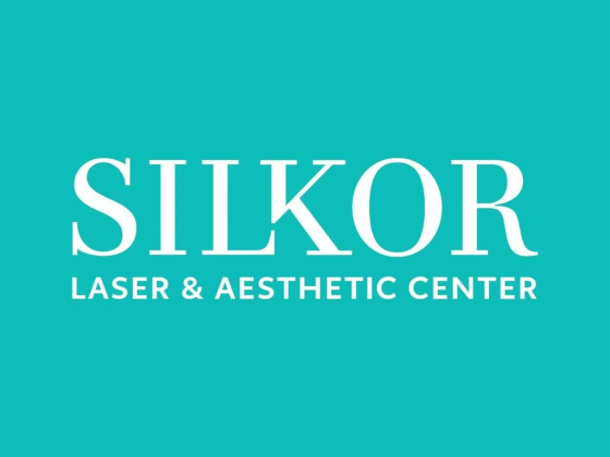 Silkor Laser & Cosmetic Surgery