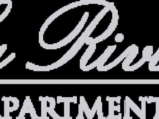 Riviera Properties Development