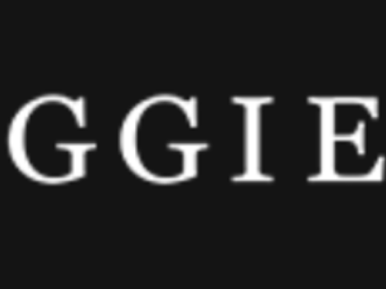 Ruggieri