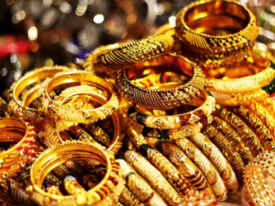 Mukhtar Jewellery Trading