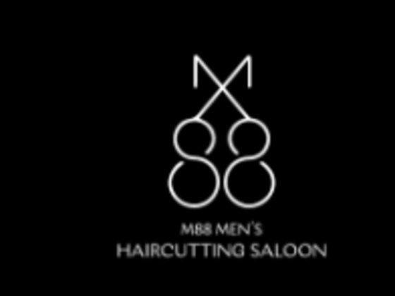 M 88 Style Salon