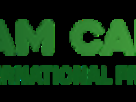 Pam International Cargo