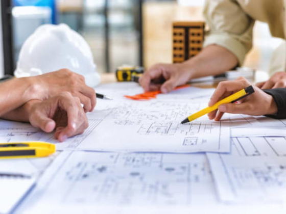 Al Saif Engineering Consultants