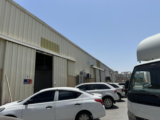 Al Hawi Drug & Medical Equipment L.l.c