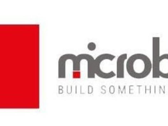 Microbyte