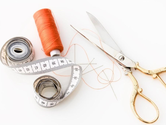 Al Madeena Gents Tailoring
