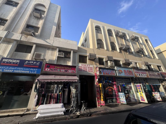 Embarkuh Marble & Ceramic Fixing Works