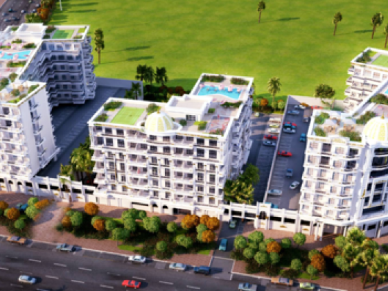 Reeva Realty