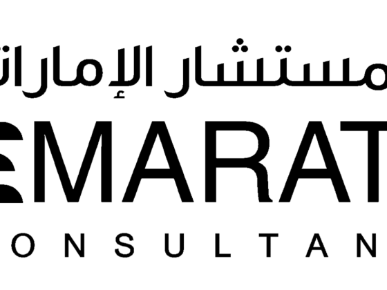 Emarati Consultant