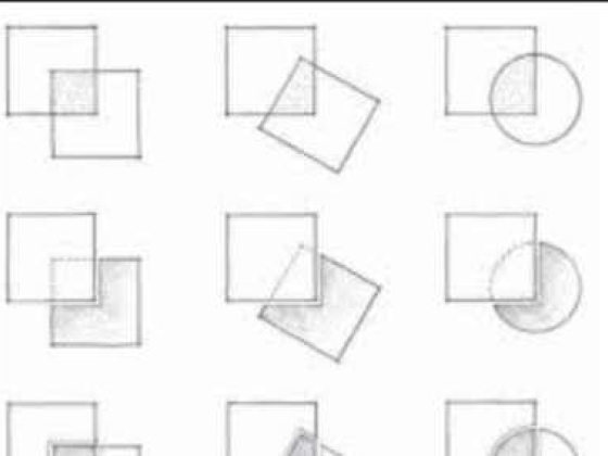 Space & Form Interior Decoration
