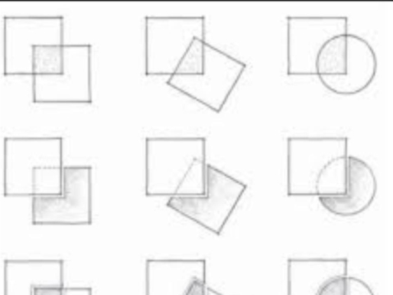 Space & Form Interior Decoration