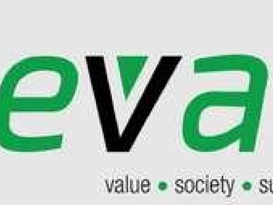 Crevaty Tax Consultancy