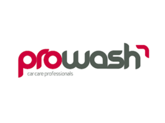Eppco Prowash - 85