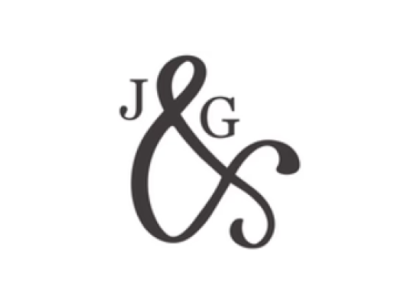 J & G Gifts And Cards