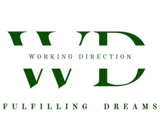 Working Direction Documents Clearing Services