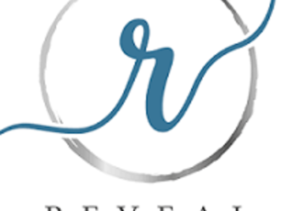 Reveal Medical Centre