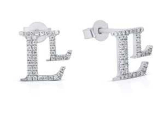 Llott Jewellery Trading