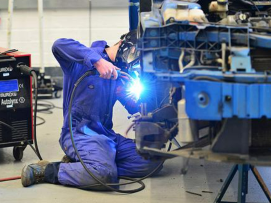 Accurate Auto Mechanical Works