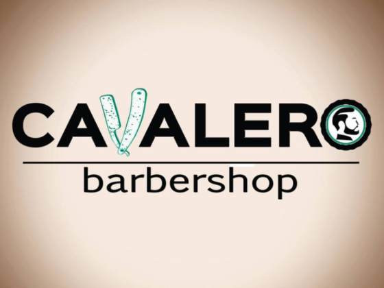 Cavalero Barber