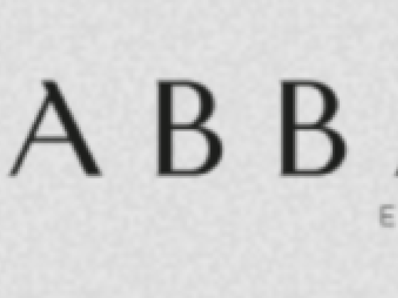 Al Abbar Enterprises