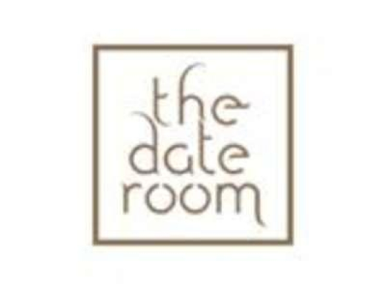 The Date Room